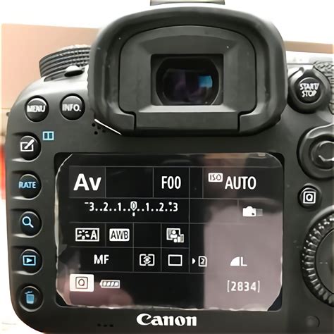 cannon 6d|canon 6d for sale.